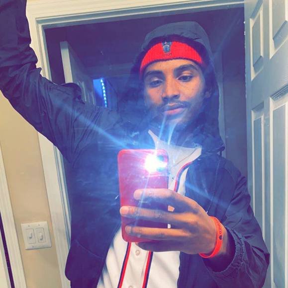 marcuslivingsto